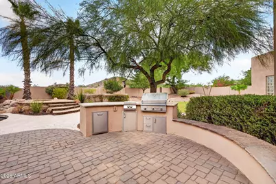 3631 E Coconino Court, Phoenix, AZ 85044 - Photo 97