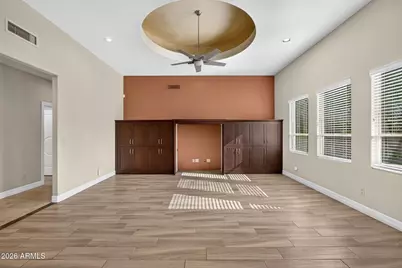 3631 E Coconino Court, Phoenix, AZ 85044 - Photo 51