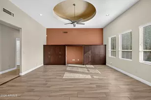 3631 E Coconino Ct, Phoenix, AZ 85044 - Photo 51