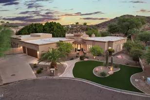 3631 E Coconino Ct, Phoenix, AZ 85044 - Photo 119