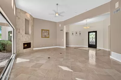 3631 E Coconino Court, Phoenix, AZ 85044 - Photo 29