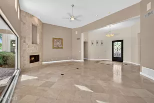 3631 E Coconino Ct, Phoenix, AZ 85044 - Photo 29