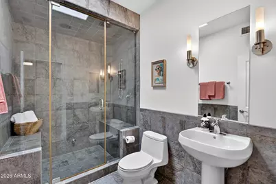 3631 E Coconino Court, Phoenix, AZ 85044 - Photo 79