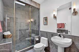3631 E Coconino Ct, Phoenix, AZ 85044 - Photo 79
