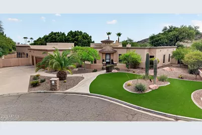 3631 E Coconino Court, Phoenix, AZ 85044 - Photo 5
