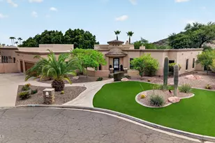 3631 E Coconino Ct, Phoenix, AZ 85044 - Photo 5