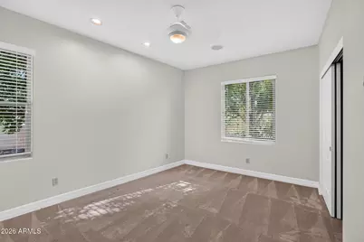 3631 E Coconino Court, Phoenix, AZ 85044 - Photo 89
