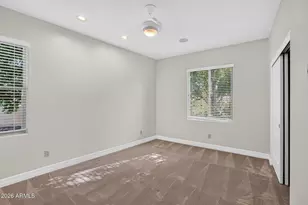 3631 E Coconino Ct, Phoenix, AZ 85044 - Photo 89