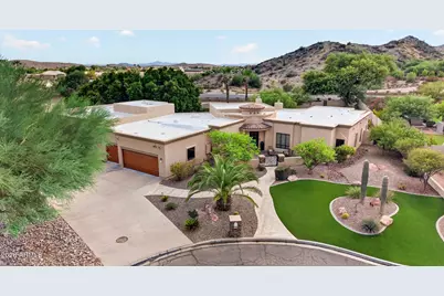 3631 E Coconino Court, Phoenix, AZ 85044 - Photo 7