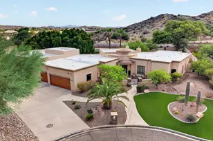 3631 E Coconino Ct, Phoenix, AZ 85044 - Photo 7