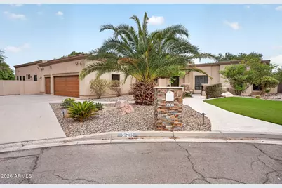 3631 E Coconino Court, Phoenix, AZ 85044 - Photo 19