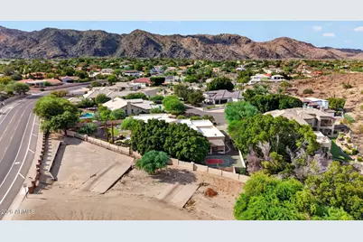 3631 E Coconino Court, Phoenix, AZ 85044 - Photo 13