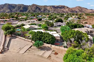 3631 E Coconino Ct, Phoenix, AZ 85044 - Photo 13