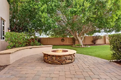 3631 E Coconino Court, Phoenix, AZ 85044 - Photo 99