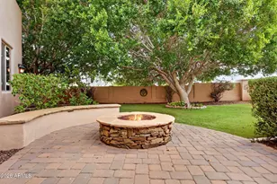 3631 E Coconino Ct, Phoenix, AZ 85044 - Photo 99