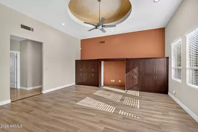 3631 E Coconino Court, Phoenix, AZ 85044 - Photo 47