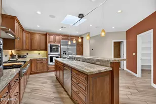 3631 E Coconino Ct, Phoenix, AZ 85044 - Photo 39