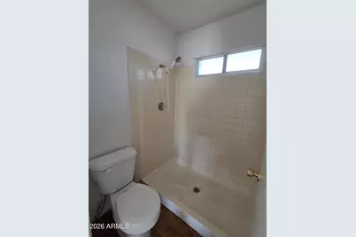 3740 W Redfield Road, Phoenix, AZ 85053 - Photo 11