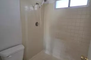 3740 W Redfield Rd, Phoenix, AZ 85053 - Photo 11