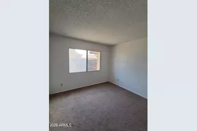 3740 W Redfield Road, Phoenix, AZ 85053 - Photo 9
