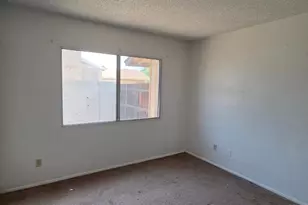 3740 W Redfield Rd, Phoenix, AZ 85053 - Photo 9