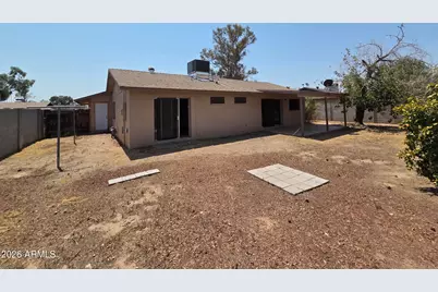 3740 W Redfield Road, Phoenix, AZ 85053 - Photo 15