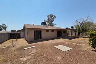 3740 W Redfield Rd, Phoenix, AZ 85053 - Photo 15