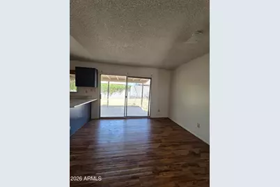 3740 W Redfield Road, Phoenix, AZ 85053 - Photo 3
