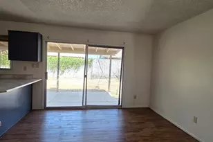 3740 W Redfield Rd, Phoenix, AZ 85053 - Photo 3