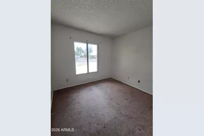 3740 W Redfield Road, Phoenix, AZ 85053 - Photo 7
