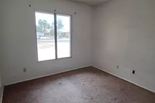 3740 W Redfield Rd, Phoenix, AZ 85053 - Photo 7