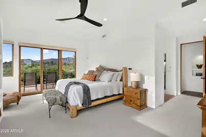 7785 E Celestial Street, Carefree, AZ 85377 - Photo 11