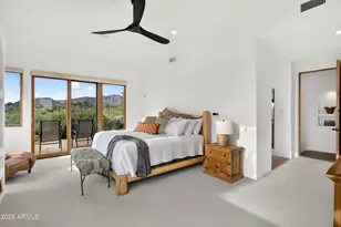7785 E Celestial St, Carefree, AZ 85377 - Photo 11