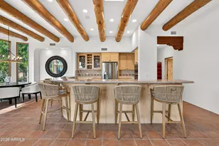 7785 E Celestial St, Carefree, AZ 85377 - Photo 9