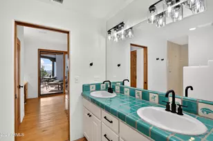 7785 E Celestial St, Carefree, AZ 85377 - Photo 17