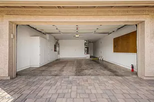 9559 E Sunburst Dr, Sun Lakes, AZ 85248 - Photo 29