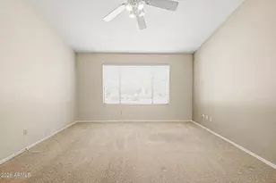 9559 E Sunburst Dr, Sun Lakes, AZ 85248 - Photo 21
