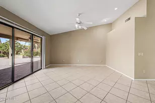 9559 E Sunburst Dr, Sun Lakes, AZ 85248 - Photo 9