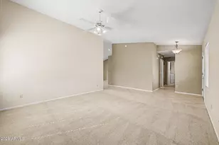 9559 E Sunburst Dr, Sun Lakes, AZ 85248 - Photo 7
