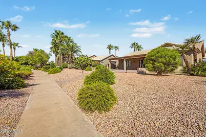 9559 E Sunburst Drive, Sun Lakes, AZ 85248 - Photo 35