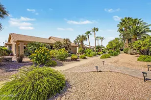 9559 E Sunburst Dr, Sun Lakes, AZ 85248 - Photo 33