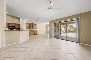 9559 E Sunburst Dr, Sun Lakes, AZ 85248 - Photo 11