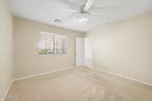 9559 E Sunburst Dr, Sun Lakes, AZ 85248 - Photo 25