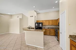 9559 E Sunburst Dr, Sun Lakes, AZ 85248 - Photo 15
