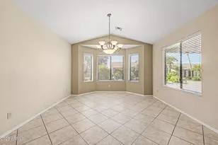 9559 E Sunburst Dr, Sun Lakes, AZ 85248 - Photo 13