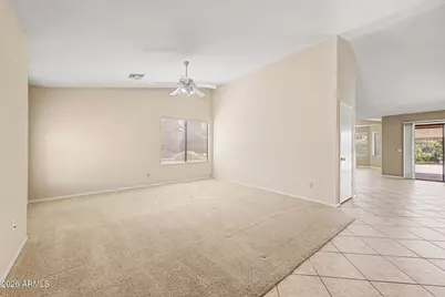 9559 E Sunburst Drive, Sun Lakes, AZ 85248 - Photo 5