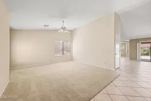 9559 E Sunburst Dr, Sun Lakes, AZ 85248 - Photo 5