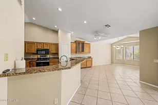 9559 E Sunburst Dr, Sun Lakes, AZ 85248 - Photo 17