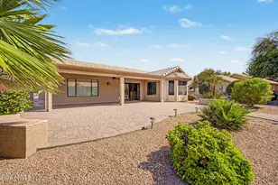 9559 E Sunburst Dr, Sun Lakes, AZ 85248 - Photo 31