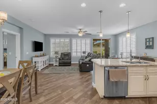 708 E Cobble Stone Dr, Queen Creek, AZ 85140 - Photo 17